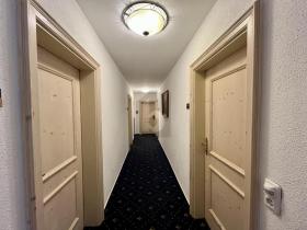 فندق Oberreute للبيع ألمانيا