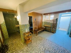 فندق Oberreute للبيع ألمانيا