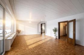 Doppelhaushälfte Zu vermieten in Bayreuth-Westliche Innenstradt, Deutschland Doppelhaushälfte Zu vermieten in Bayreuth-Westliche Innenstradt, Deutschland