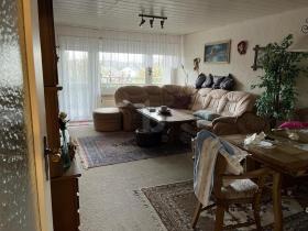 apartamento andar Hemmingen Para alugar Alemanha