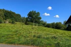 قطعة أرض المبنى Böbingen للبيع ألمانيا