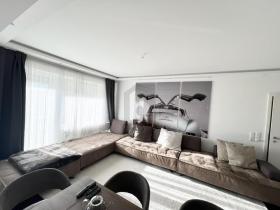 Floor Apartment Blievenstorf For Sale Germany