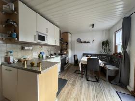 casa isolada Höchberg À venda Alemanha