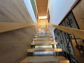 casa isolada Höchberg À venda Alemanha