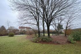 Zweifamilienhaus Northeim Zu verkaufen Deutschland