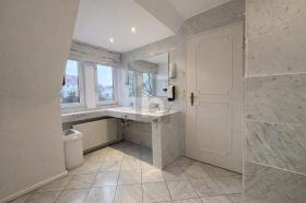 Zweifamilienhaus Northeim Zu verkaufen Deutschland