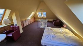 مسطحة Fehmarn للبيع ألمانيا