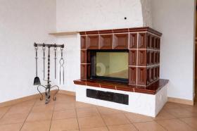 Террасные средние дома Пуххайм Продаётся Германия