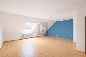 Террасные средние дома Пуххайм Продаётся Германия