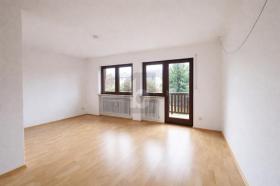 Террасные средние дома Пуххайм Продаётся Германия