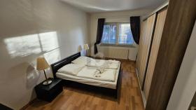 Apartamento Fehmarn En venta Alemania