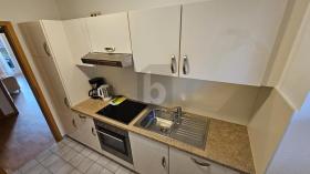 Apartamento Fehmarn En venta Alemania