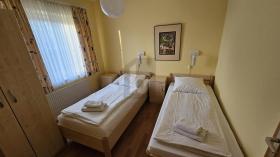 Apartamento Fehmarn En venta Alemania