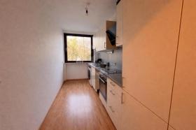 Płaski Hamburg Do wynajęcia Niemcy