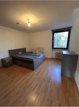 Płaski Hamburg Do wynajęcia Niemcy