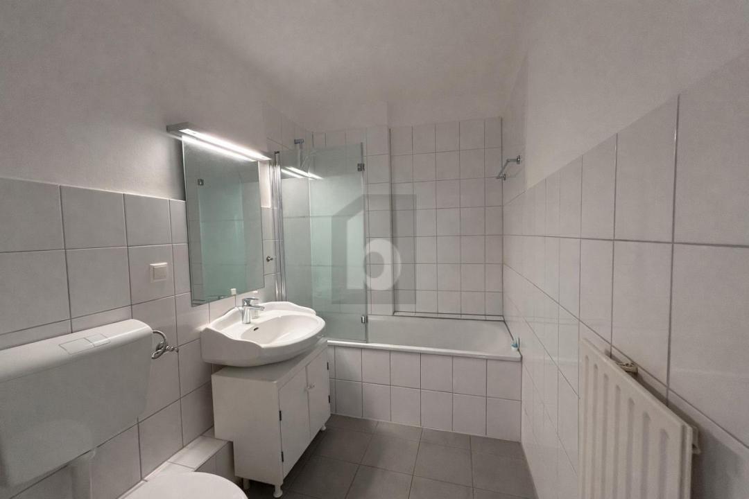 Płaski Hamburg Do wynajęcia Niemcy