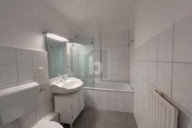 Płaski Hamburg Do wynajęcia Niemcy