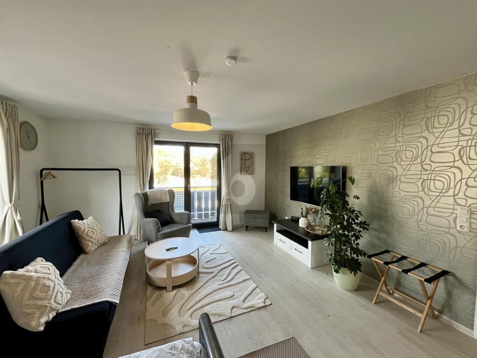 διαμέρισμα πάτωμα Immenstadt im Allgäu Προς πώληση Γερμανία