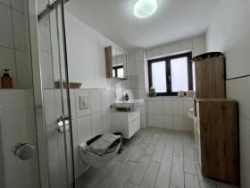 مسطحة Immenstadt im Allgäu للبيع ألمانيا