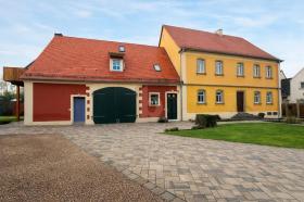 Multi family For Sale in Burgebrach, Germany Multi family For Sale in Burgebrach, Germany