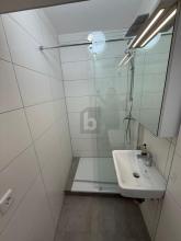 zemin apartman  Essen Satılık Almanya