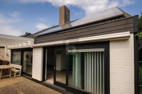 casa isolada Göttingen À venda Alemanha