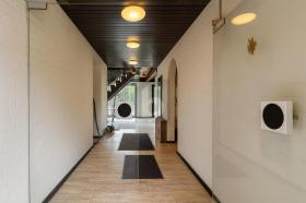 casa isolada Göttingen À venda Alemanha