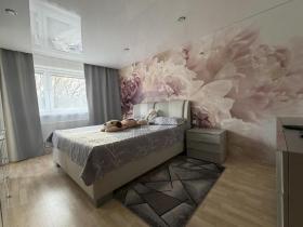 Apartamento Heidenheim an der Brenz En venta Alemania