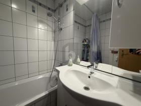 Apartamento Heidenheim an der Brenz En venta Alemania