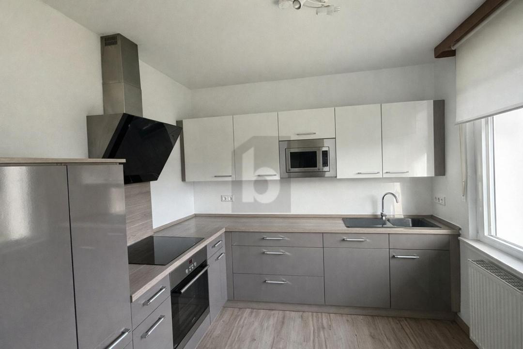 Zweifamilienhaus Lotte Zu verkaufen Deutschland