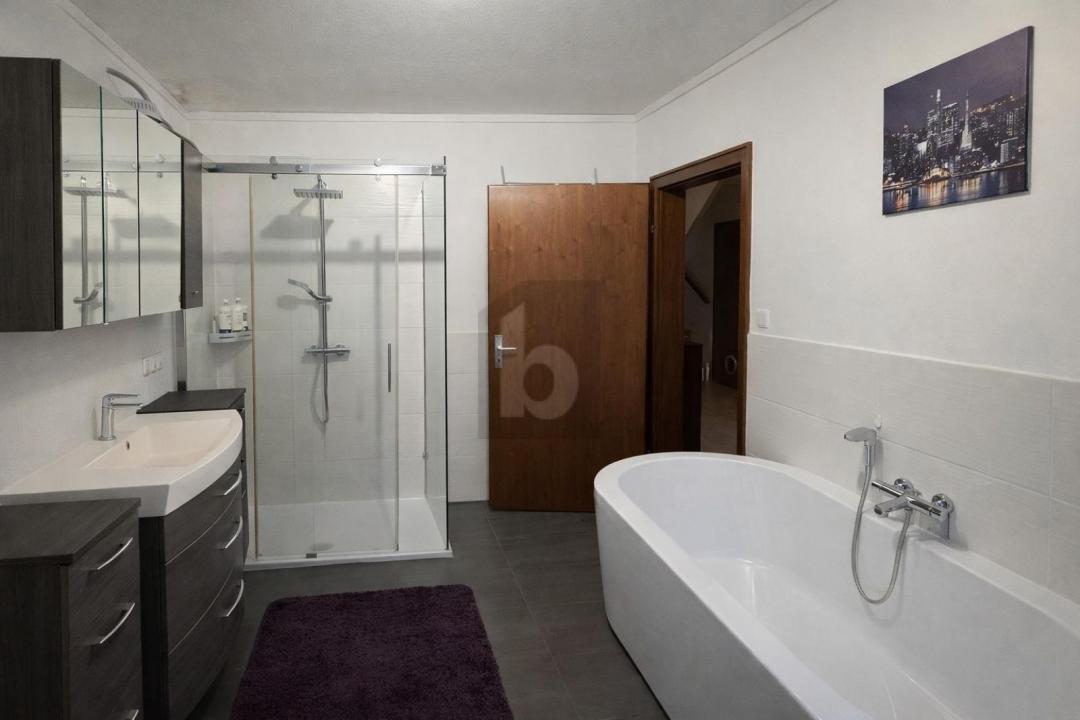 Zweifamilienhaus Lotte Zu verkaufen Deutschland