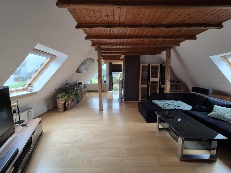 Zweifamilienhaus Lotte Zu verkaufen Deutschland