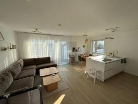 フラット グラドベック 販売中 ドイツ