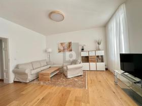 appartamento al piano terra In affitto a Berlino-Grünau, Germania appartamento al piano terra In affitto a Berlino-Grünau, Germania