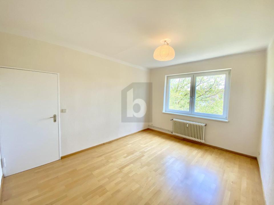 Floor Apartment Berlin For Sale Germany