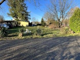 terreno de construção À venda em Muggensturm-Oberweier, Alemanha terreno de construção À venda em Muggensturm-Oberweier, Alemanha