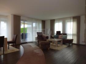 Apartamento térreo Para alugar em Filderstadt-Bonlanden, Alemanha Apartamento térreo Para alugar em Filderstadt-Bonlanden, Alemanha