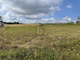 Bouwgrond te koop in Kraichtal-Karlsruhe, Germany Bouwgrond te koop in Kraichtal-Karlsruhe, Germany