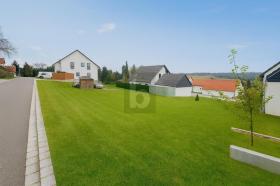 building ground  For Sale in Dasing, Germany