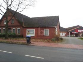 Living & Firm, business-house For Sale in Ahlerstedt-Stade, Germany Living & Firm, business-house For Sale in Ahlerstedt-Stade, Germany