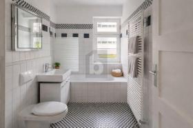 Etagenwohnung Leipzig Zu verkaufen Deutschland