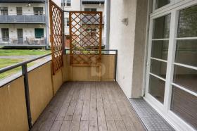 Etagenwohnung Leipzig Zu verkaufen Deutschland