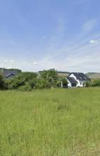 terreno de construção Wiltingen À venda Alemanha