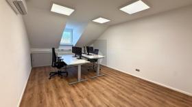 Irodahelyiségek Offenburg Kiadó Németország