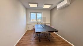 Irodahelyiségek Offenburg Kiadó Németország