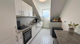 Irodahelyiségek Offenburg Kiadó Németország