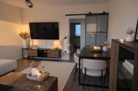 Floor Apartment For Sale in Winsen (Luhe)-Borstel, Germany