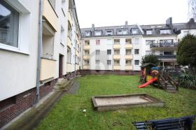 Multi family For Sale in Düsseldorf-Benrath, Germany