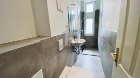 مسطحة بيرلينو للبيع ألمانيا