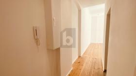 مسطحة بيرلينو للبيع ألمانيا